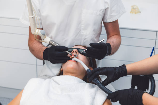 Best Emergency Wisdom Teeth Removal in Alpine, CA